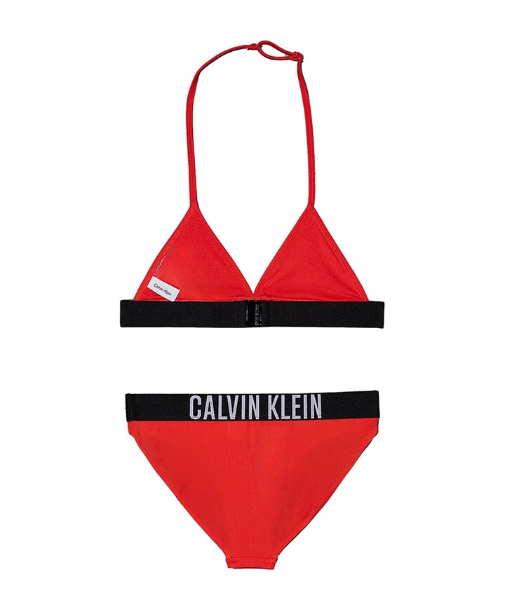 Bikiniset rood