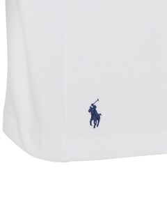 T-shirt wit