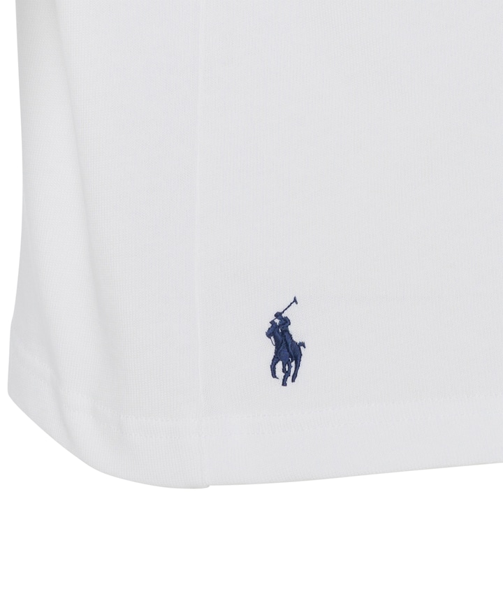 T-shirt wit