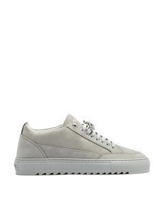 Tia Tonale ESS heren sneakers grijs