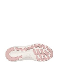 ARCHFIT2.0-VINTAGELUXE dames sneakers roze