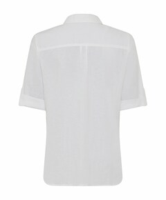 Blouse wit
