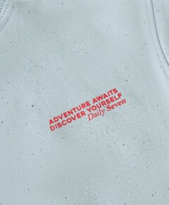 Jongens sweater blauw