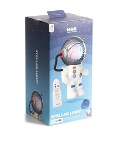 Stellar Light - Milky Way projector