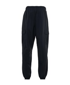 M Nk Club Wvn Cargo trainingsbroek zwart