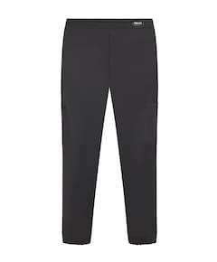 Tech Fancy Cargo jongens broek grijs