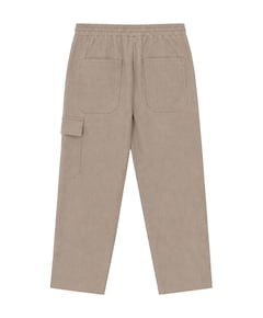 Bryson jongens broek ecru