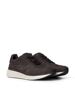 Walker-K sneakers bruin