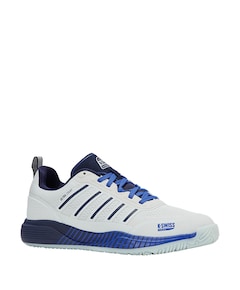 TFW ULTRA COURT PADEL padelschoenen blauw