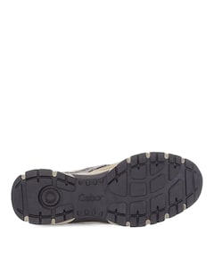 dames sneakers beige