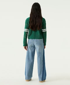 T262524?_girls pants meisjes jeans blauw