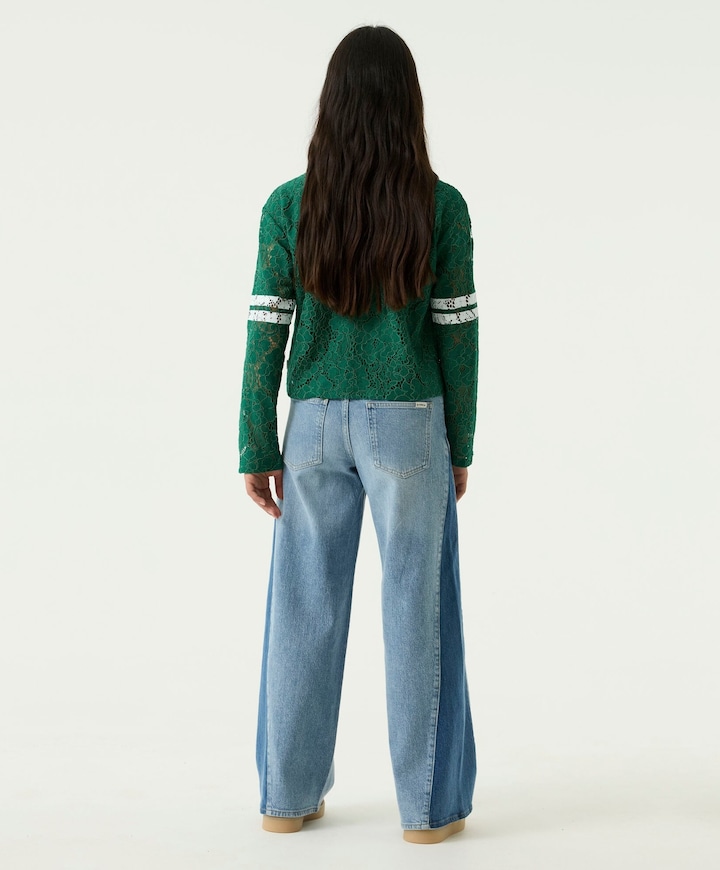 T262524?_girls pants meisjes jeans blauw