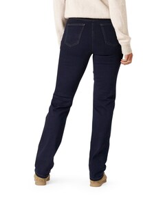 Alice dames jeans blauw