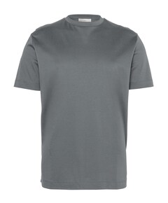 Heren T-shirt grijs