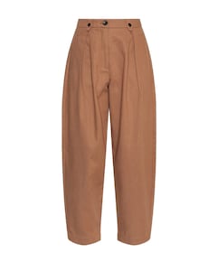 MSCHGweneth HW broek bruin