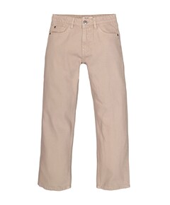 7098_Ilyano jeans beige