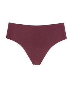 String bordeaux