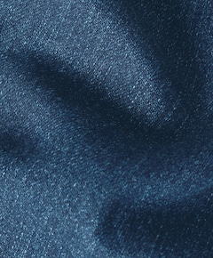 G-Straight Wmn dames jeans blauw