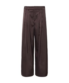 GZelva HW dames broek paars