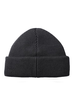 Heren accessoire grijs
