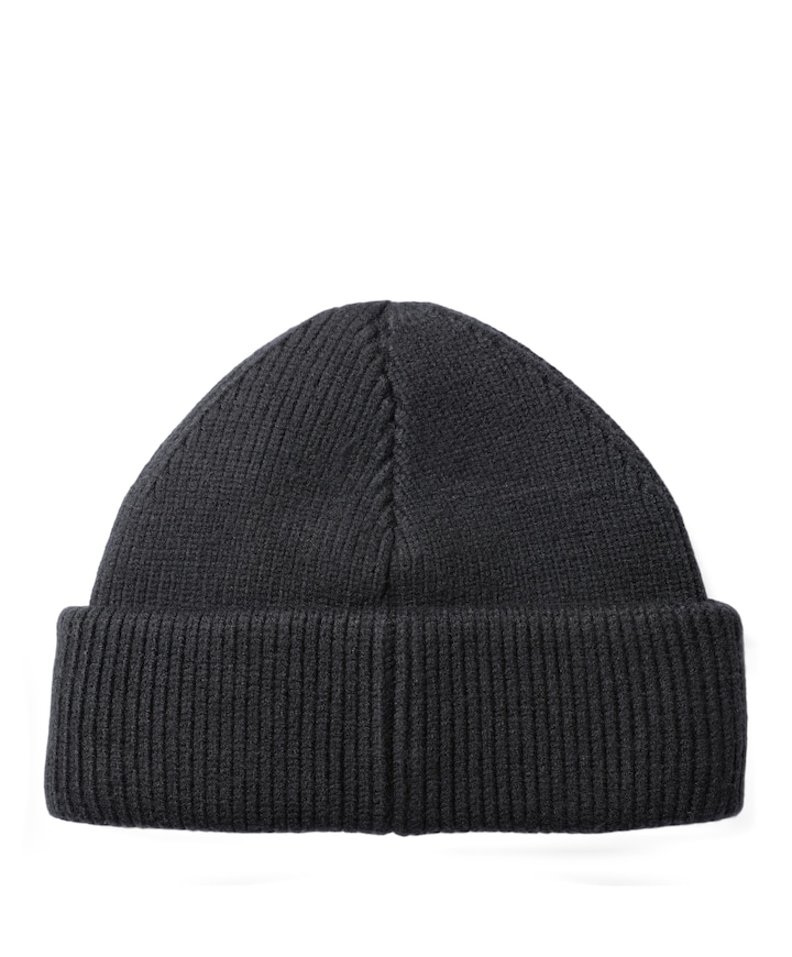 Heren accessoire grijs