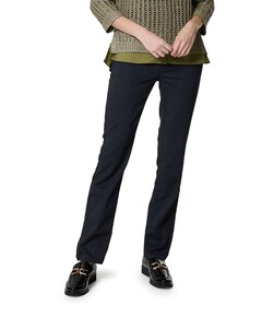 Alice dames broek grijs