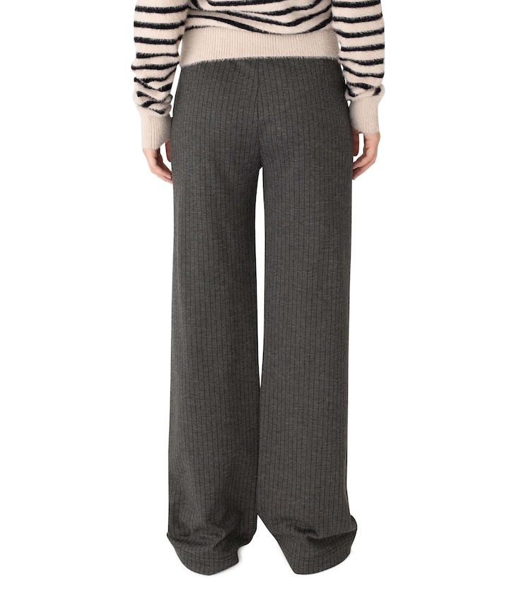 B50-02-Hobeyly-1 broek grijs