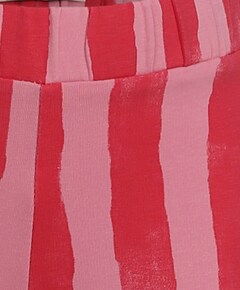 meisjes broek roze
