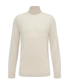 Coltrui beige