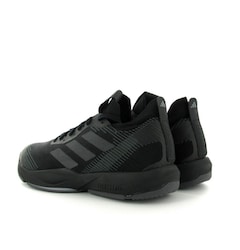 Rapidmove Adv Trainer W fitnesschoenen zwart