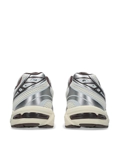 GEL-1130 heren sneakers ecru
