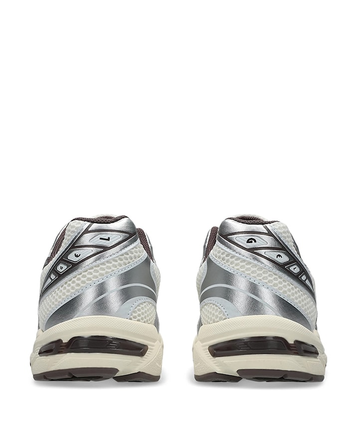 GEL-1130 heren sneakers ecru