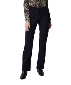 HVSEllis broek zwart