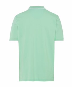 Polo groen