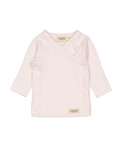 Vest roze