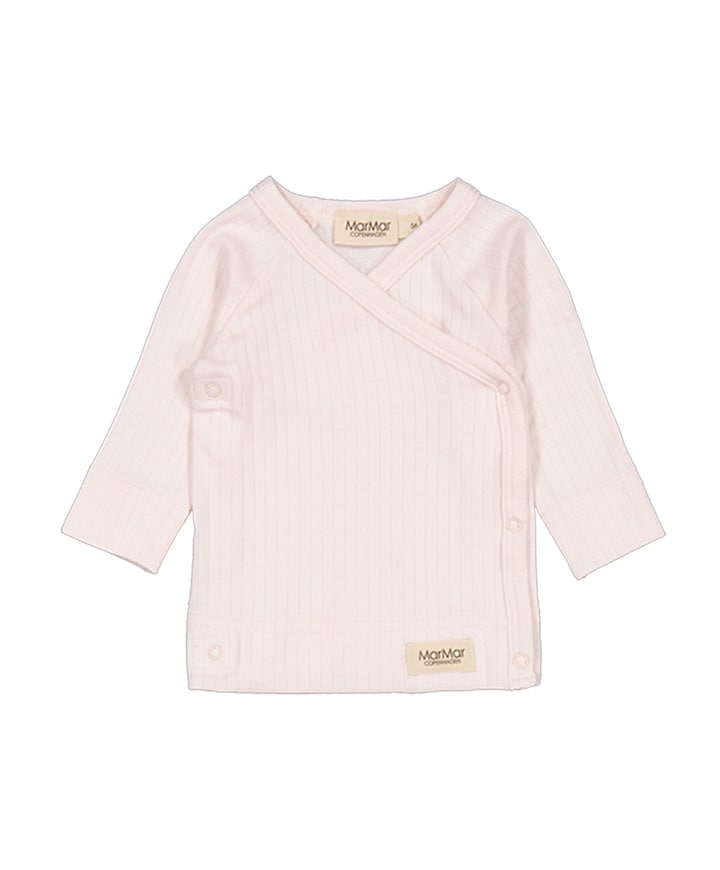 Vest roze