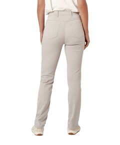 Alice dames broek grijs