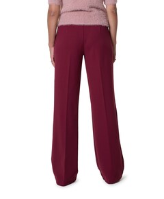 broek bordeaux