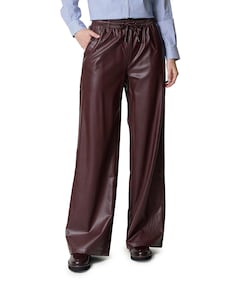 HVSMargina dames broek bordeaux