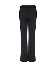 PRTBABOU snowpants dames skibroek zwart