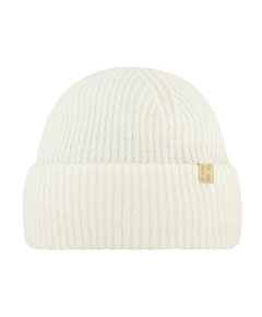 Muts ecru
