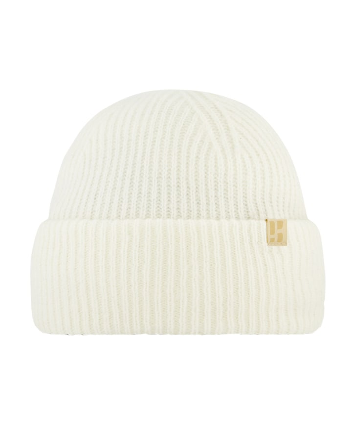Muts ecru