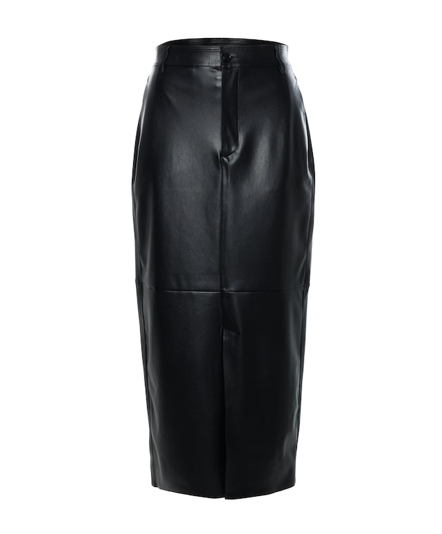 Dames Rokken Vanilia shop je bij Van Tilburg