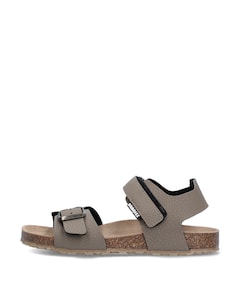 Sam jongens sandalen beige