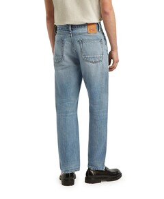 DAGGER CLW jeans blauw