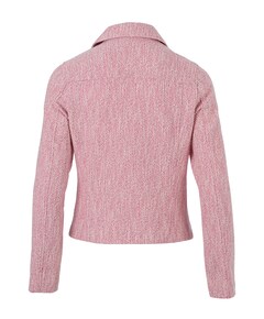 Jas roze