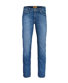 JJICLARK JJORGINAL JOS 478 NOOS heren jeans blauw