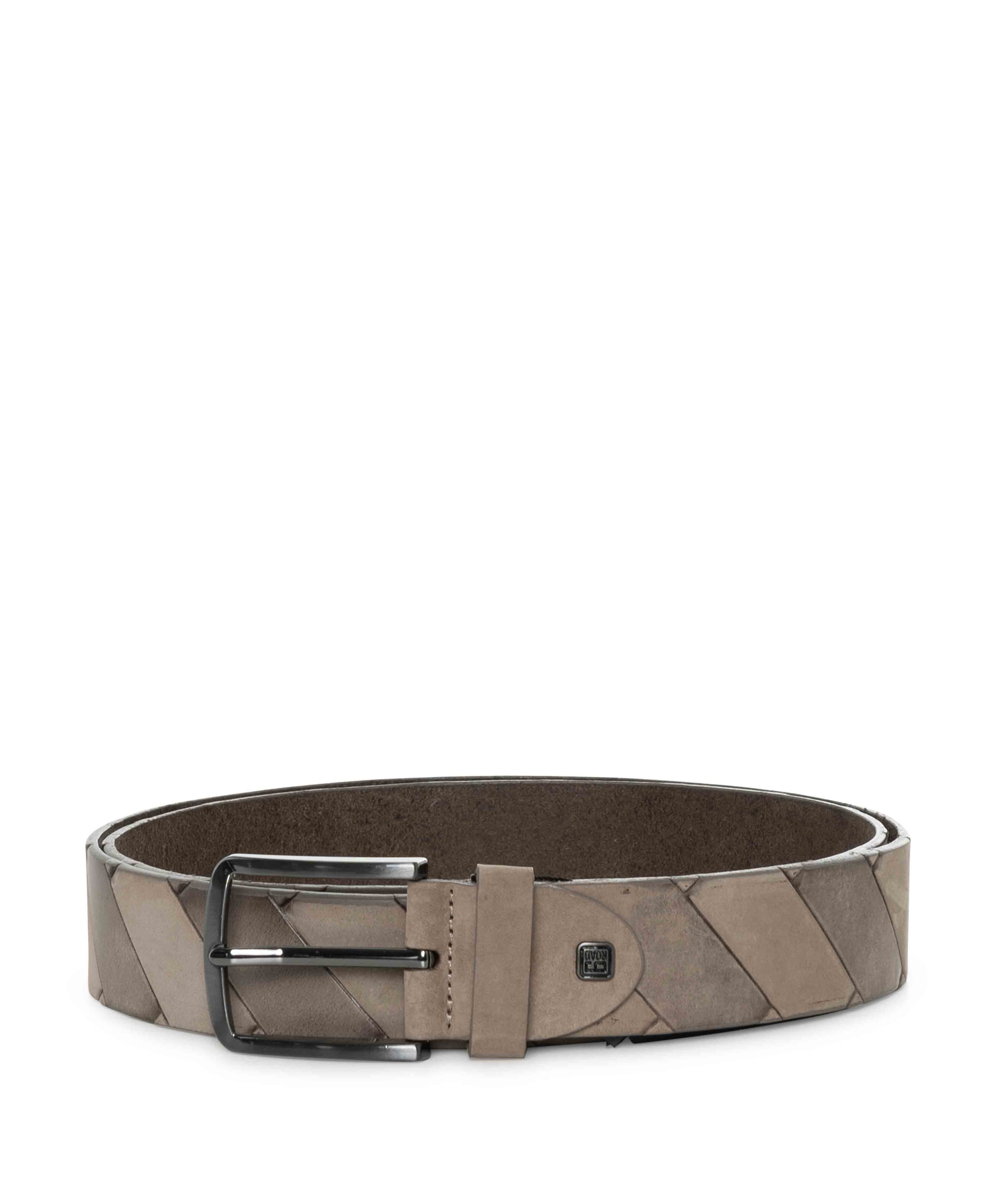 Riem beige