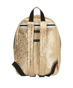Tas goud