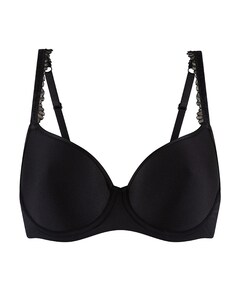 Dames bh zwart